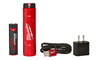 48592003 - Redlithium Usb Battery/Charger Kit - Milwaukee