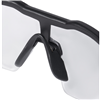 48732001 - Safety Glasses - Anti-Fog - Milwaukee®