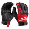 48738531 - Wrecking Work Gloves M - Milwaukee Electric Tool