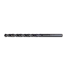 48892718 - 3/16" Thunderbolt Black Oxide Drill Bit - Milwaukee®