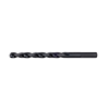 48892724 - 9/32" Thunderbolt Black Oxide Drill Bit - Milwaukee®