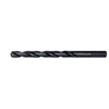 48892728 - 11/32" Thunderbolt Black Oxide Drill Bit - Milwaukee®