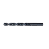 48892729 - 23/64" Thunderbolt Black Oxide Drill Bit - Milwaukee®