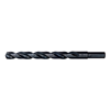 48892734 - 7/16" Thunderbolt Black Oxide Drill Bit - Milwaukee®