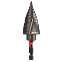 48899249 - Shockwave Imp Duty #9 7/8"/1-1/8" - Milwaukee®