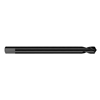 49570038 - Pilot Bit - Milwaukee®