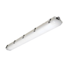 4APVTLD54L850 - *Delisted* 4' 54W Led Vaportight 50K 5700LM - Cooper Lighting Solutions