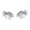 4D2002PAZN - BLTF '4D ZN 3/4" Emt Clamp - Eaton