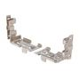 4D500038ZN - BLTF Hanger - Eaton