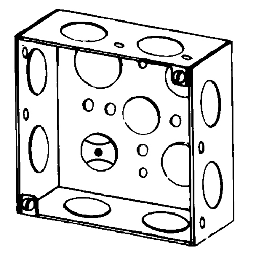 4S34
