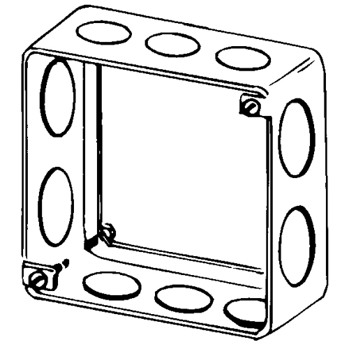 4SES