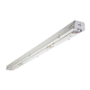 4SNLEDLD432SLUNV - 4snledld432slunvl840ed1u - Cooper Lighting Solutions