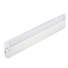 4U30K22WHT - 22IN WHT Led Direct Wire - Kichler