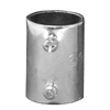 5075S - 3/4" Emt SS Steel Coupling - Appleton/Oz Gedney