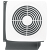 509 - 180CFM 8" Auto Wall Fan - Broan