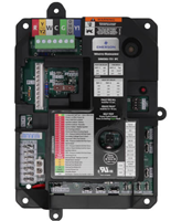 50M56U751 - 50M56U-751 Carrier Direct Replacement Integrated F - SPC