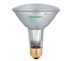 50PAR30LNHALIRNF - Tungsten Halogen Reflector Lamp - Sylvania