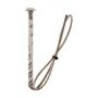 51012 - 12A Type T Fit-All Fuse Link - Eaton