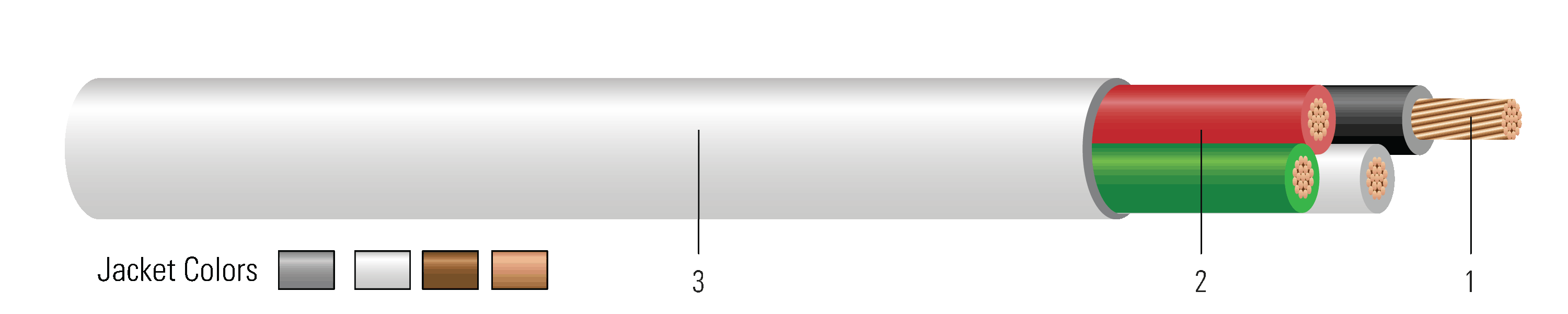 511015501