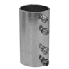 5125S - 1-1/4" Emt SS Steel Coupling - Appozgcomm