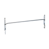 512A - SPST 8 Adjustable 24 Span Hanger - Erico, Inc. Eritec-Caddy