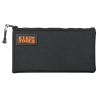 5139PAD - Cordura Nylon Tool Pouch W/ Padding, 12-1/2" - Klein Tools