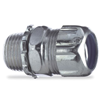 5237 - 2" STR Steel LT Conn - T&B Ind Fitting