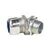 5244 - 1" 45D LT Conn - T&B Ind Fitting