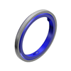 5267 - 2" LT Sealing Ring - T&B Ind Fitting