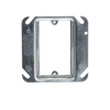 52C1458 - 4SQ, 1G, 5/8" RSD DVC RNG - Abb Installation Products, Inc