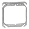 52C1725 - 4SQ, 2G, 1/2" RSD DVC RNG - Steel City