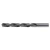 53104 - High Speed Drill Bit, 1/8", 118-Degree - Klein Tools