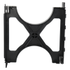 5336050 - 6X2 Intermediate Spacer - PVC & Accessories