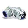 5352 - 1/2" 90D Ins LT Conn - T&B Liquidtight Fittings