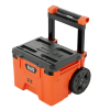 54100MBX - MBX Rolling Toolbox Id2 - Klein Tools