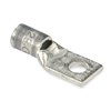 54140 - #4 Weld Lug - Abb Installation Products, Inc