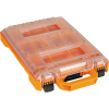 54809MB - Modbox Short Component Box, Half Width - Klein Tools