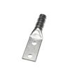 54876BE - 500MCM 2H Lug 1/2" - Color-Keyed