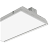 55226 - 90WATT Led Highbay - SPC