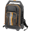 55604 - Rolling Tool Backpack - Klein Tools