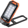 56403 - Rechargeable Personal Work Light - Klein Tools