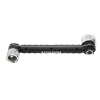 56999 - Conduit Locknut Wrench, Fits 1/2", 3/4" - Klein Tools