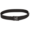 5705 - Powerline Web Work Belt - Klein Tools