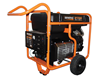 5735 - 17.5KW 120/240V Portable Generator - Generac