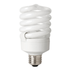 58023 - 23W CFL Tru Start Spring - Technical Consumer Prod.