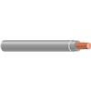 58028905 - THHN 14 Sol Gray 2500' CP - Copper