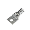 58177 - 400FLX, 1/4BLT 1H Cu STND BRL Lug - Abb Installation Products, Inc