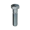 5MB14112 - 1/4''-20 X 1-1/2'' Grade 5 Hex Head Cap Screw - L.H. Dottie CO.