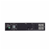 5P2200RT - Eaton 5P Rackmount 2U Ups - Eaton