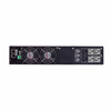 5P3000RT - Eaton 5P Rackmount 2U Ups - Eaton